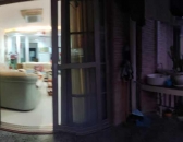 �p�W(xu��)�^(q��)���������������Ɉ@���ڷ�Դ���ϳ�����ͨ͸�������������Ӄɏd�Ɏ�