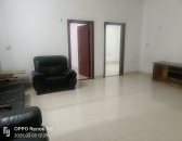 �佭ɳ��β��ɏ�_˽լ2�Ƕ���һ�dһ�l(w��i)���⣬���ÿ��500Ԫ